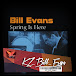 KZ _Bill_Evans