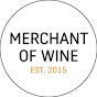 Merchant of Wine