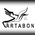 ARTABON LM