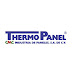 ThermoPanel