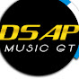 DSAP Music GT