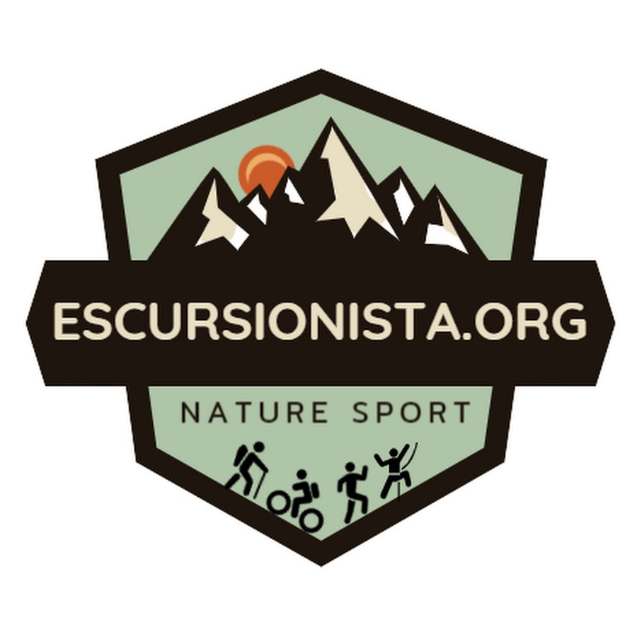 escursionista.org