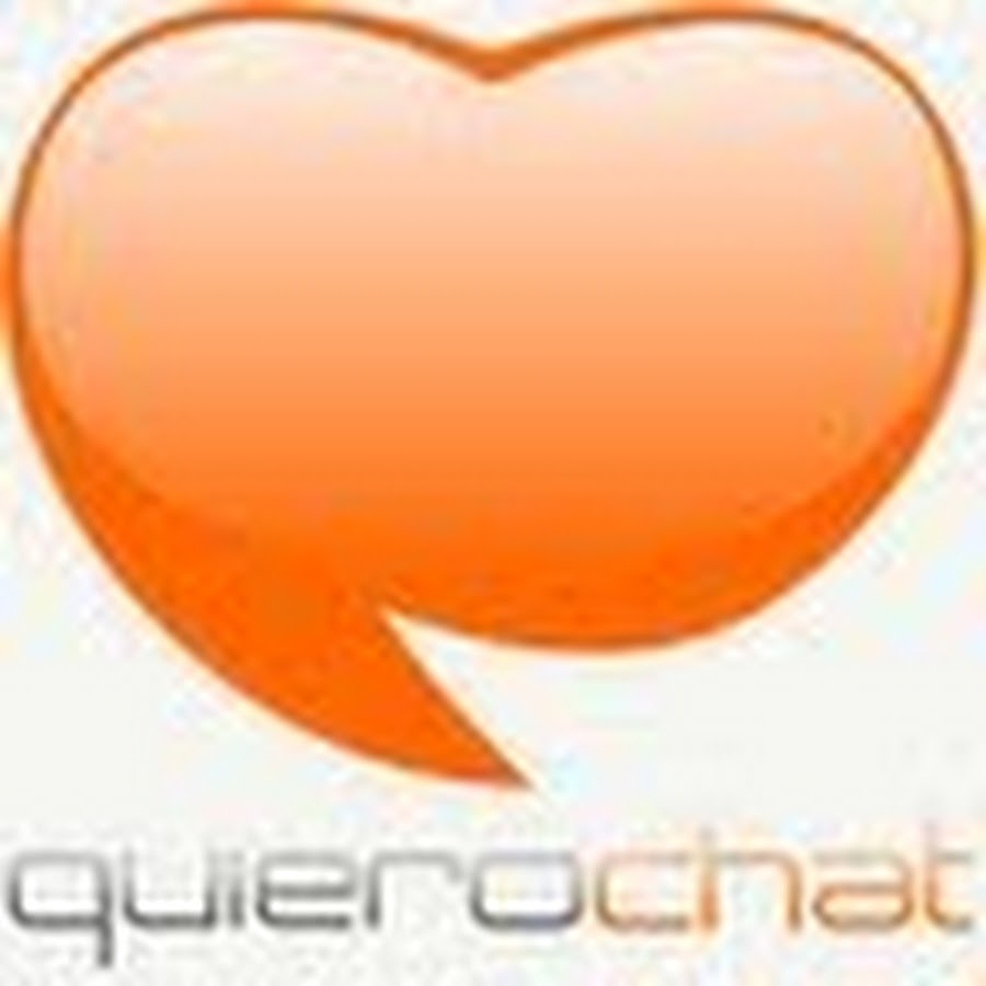 Chat iw