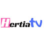Hertia TV