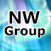 NW Group