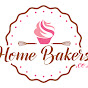 Homebakers