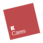 K Cares