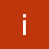 logo immita12