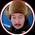 logo Будни деревенщины в Сибири
