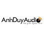 AnhDuyAudio