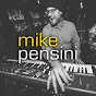 Mike Pensini