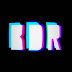 logo bdr498