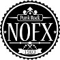 NOFX