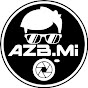 AZB MI