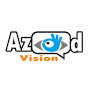 Azad Vision