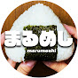 Marumeshi Japanese Food