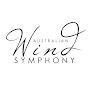 Australian Wind Symphony