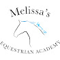 Melissa's Equestrian Academy