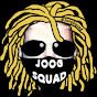 JOOGSQUAD PPJT