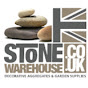 Stone Warehouse