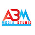 ABM MEDIA STUDIO