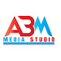 ABM MEDIA STUDIO