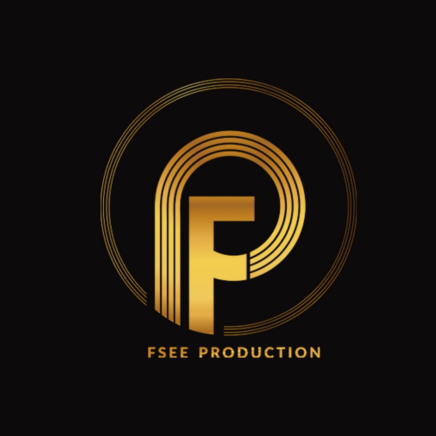 Fsee Production @FseeProduction