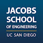 JacobsSchoolNews