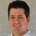 logo Mike Klimek