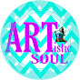 Artistic Soul