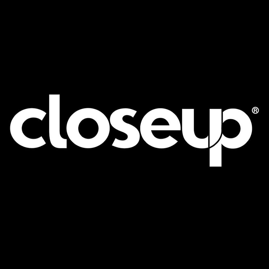 Closeup Vietnam @closeupvn