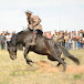 Munkh-Erdene Urtnasan