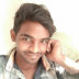logo Tirath Lahre