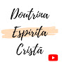 Doutrina Espirita Cristã