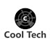 logo Cool Tech