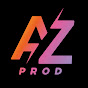 AZ PROD