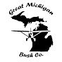 Great Michigan Bush Co.