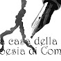 La Casa della Poesia di Como