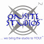 onsitestudios