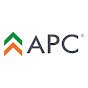 APC Corporación