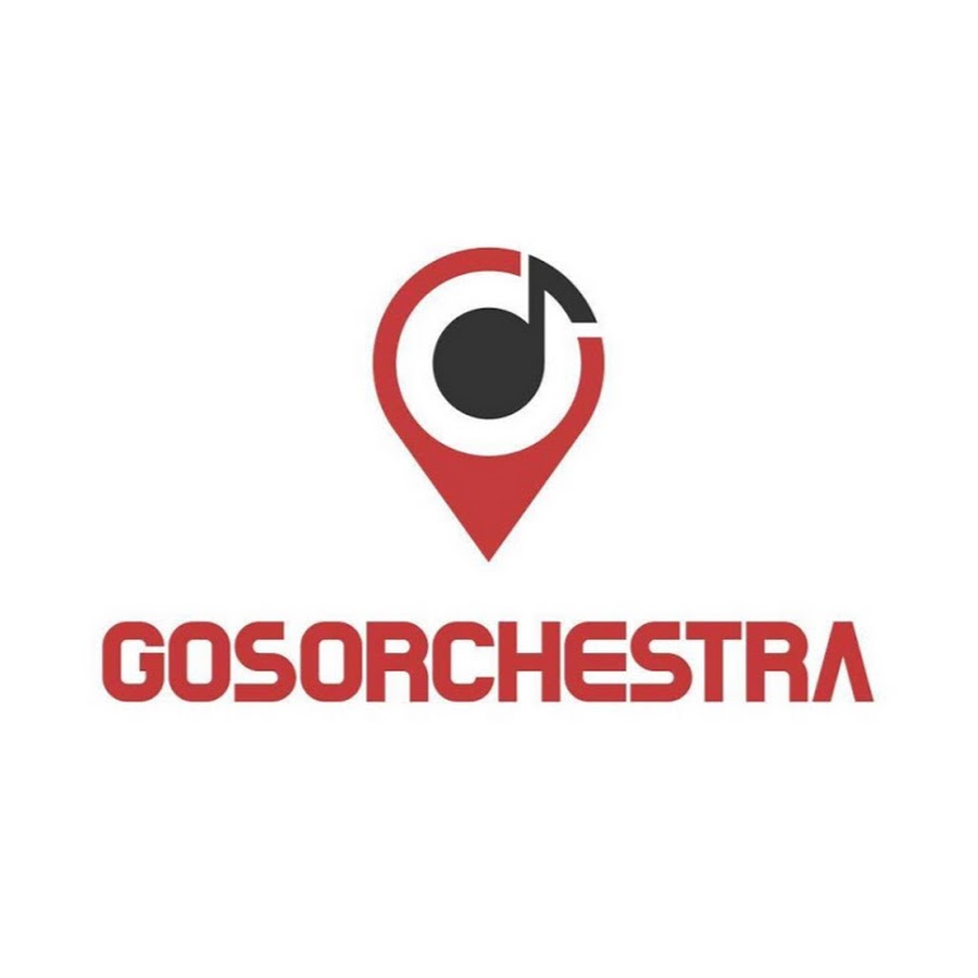 Gos Orchestra