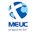 MEUC - Jaraguá do Sul