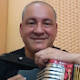 Cesar Martinez