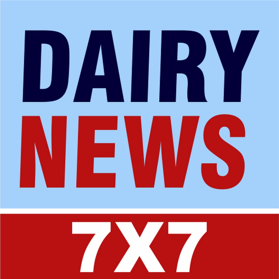 dairynews7x7 Channel