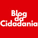 Blog da Cidadania