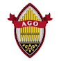 American Guild of Organists