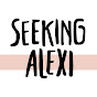 Seeking Alexi