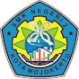 SMKN 2 MOJOKERTO Official