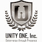 Unity One, Inc.