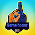 game honor